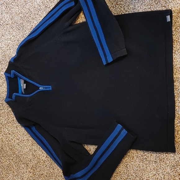 Eddie Bauer Sweaters - Picture 5 of 6